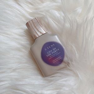 5 SENS Life of the Party Eau de Parfum 30 mL FULL SIZE